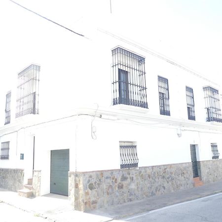 Alquiler Casa Algeciras Semi Centro Obra Nueva Patio Barata Apartment Exterior photo